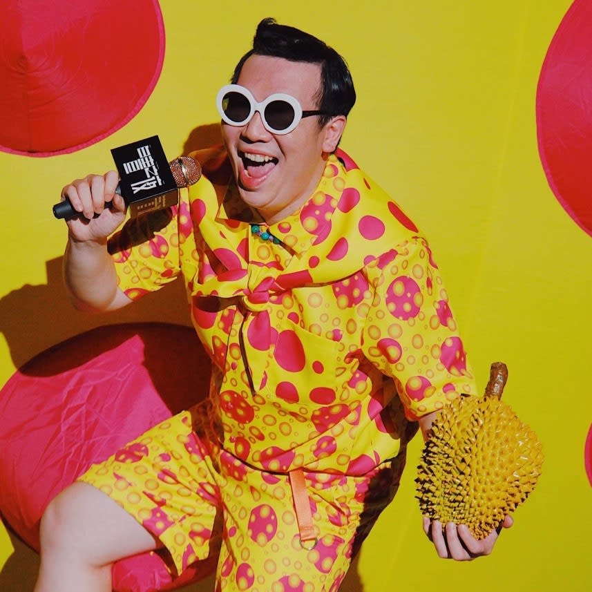 No photo description available. No photo description available.