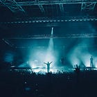 Reader's Experience - Người đọc là nhân vật chính trong cuốn sách (Phần 2)