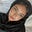 samiah's avatar