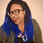 Tiffanie Lanelle's avatar