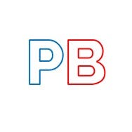 Substack profile picture for @political
