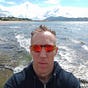 Tony Sendelbach's avatar