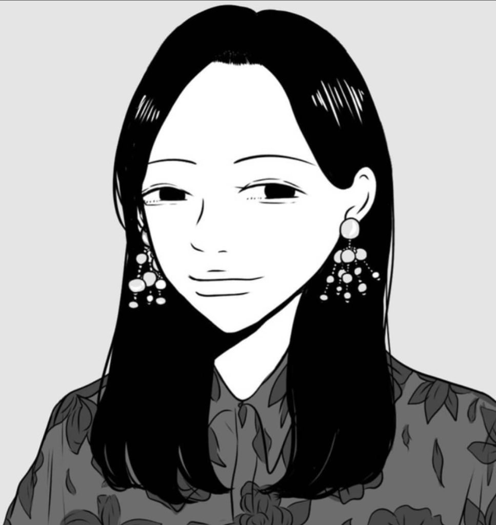 ゆふ|楽しすぎる読書
