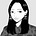 ゆふ|楽しすぎる読書のアバター