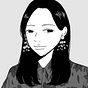 ゆふ|楽しすぎる読書's avatar