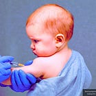 Nearly Half of First-Time Expecting Parents Undecided on Childhood Vaccines: CDC, Emory University Study