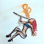 Ruby Valentine's avatar