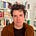 Aled Maclean-Jones's avatar
