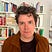 Aled Maclean-Jones's avatar