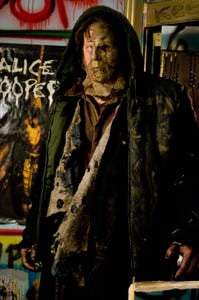 michael_myers_halloween2_h2 michael_myers_halloween2_h2