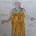 Ellen Hogan's avatar