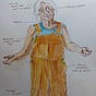 Ellen Hogan's avatar