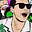 happycripto's avatar