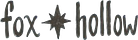 Fox Hollow