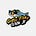 Gettin' Fishy With It Podcast's avatar