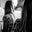 Andrea Ley's avatar