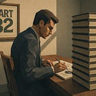 AIM A-Z Part 32: Cheap Serial Acquirer 