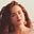 Alma Cook (@hearalma)'s avatar