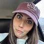 Katlyn Amber Slone's avatar