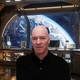 a16z의 벤 호로위츠가 본 AI 시장, 버블이 아닌 역사상 최대 기회