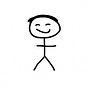 Brian Duong's avatar