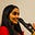 Zarna Joshi's avatar