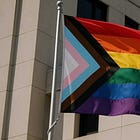 EXCLUSIVE: Ontario school board demands âculture of complianceâ with Pride flag policy