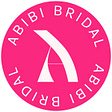 Team Abibi Bridal's avatar