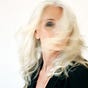 Deborah Eydmann's avatar