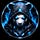 X avatar for @0xCybronix