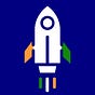 Indianaut's avatar