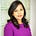 Garima Mamgain's avatar