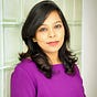 Garima Mamgain's avatar