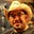 Christopher Carfi's avatar