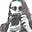 Avatar de Anne Rios