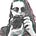 Anne Rios's avatar