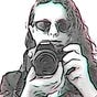 Anne Rios's avatar