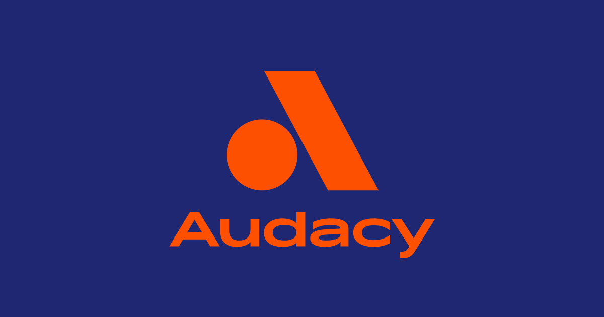 Audacy Launches Digital Audience Network