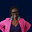 Dr. Brooklyn Chick (Psy.D.)'s avatar