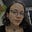 Avatar de Mariana