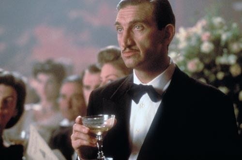 Jimmy Nail [Evita] 8"x10" 10"x8" Photo 59540 | eBay