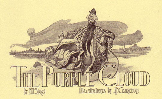 Purplecloudpage.jpg Purplecloudpage.jpg