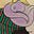 Bruna G.'s avatar
