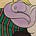 Bruna G.'s avatar