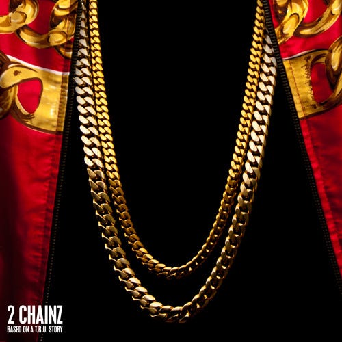Stream No Lie (feat. Drake) by 2 Chainz | Listen online for free on SoundCloud Stream No Lie (feat. Drake) by 2 Chainz | Listen online for free on SoundCloud