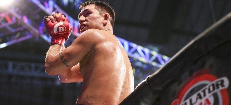 Emmanuel Sanchez top 5 most promising mma fighters 2016 images Emmanuel Sanchez top 5 most promising mma fighters 2016 images