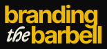 Branding The Barbell
