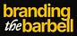 Branding The Barbell