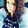 Jessica Nichole's avatar