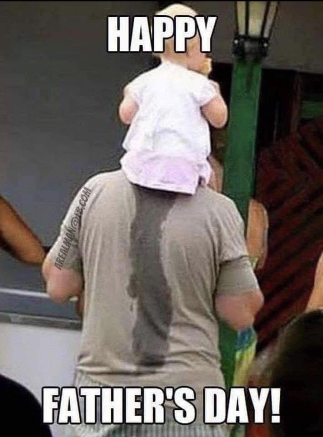 Happy Father's Day…! : r/GenX